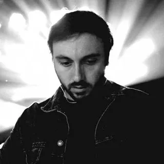 Quentin & John Talabot & Marc Piñol