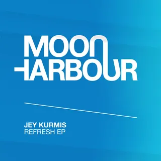 Jey Kurmis