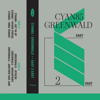 Greenwald