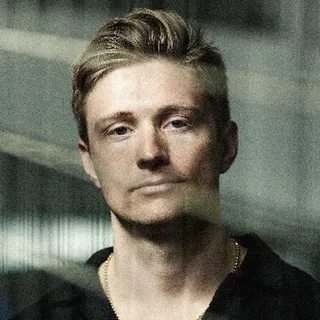 Filip Grönlund & Monalyssa