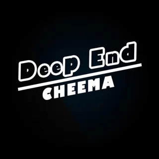 Cheema