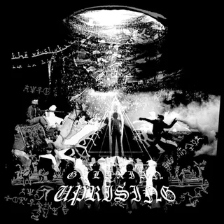 Galaxian