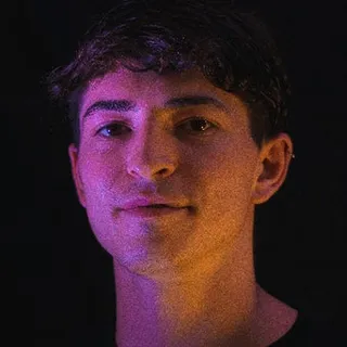 Rafa Calello & Gabe