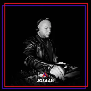 JOSAAN