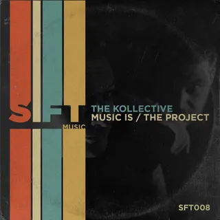 The Kollective
