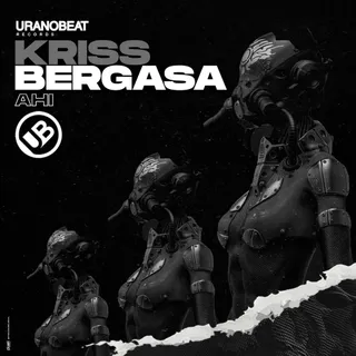 Kriss Bergasa
