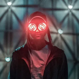 REZZ