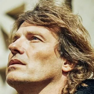 Hernan Cattaneo & Cass & Mangan