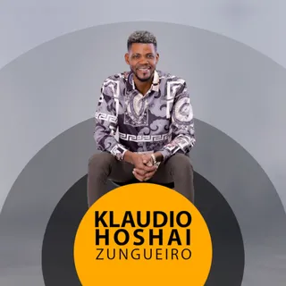 Klaudio