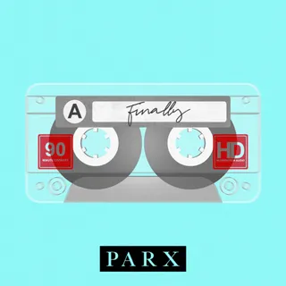 PARX