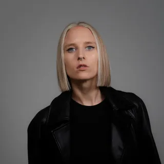 BLONDEX