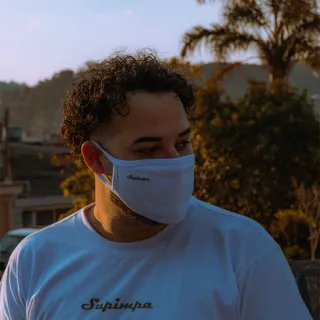 EROZ