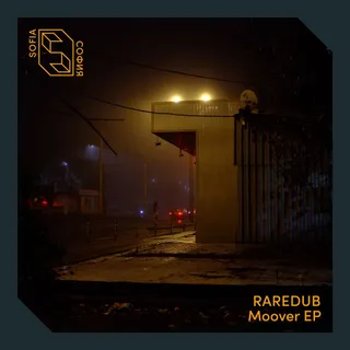 Raredub
