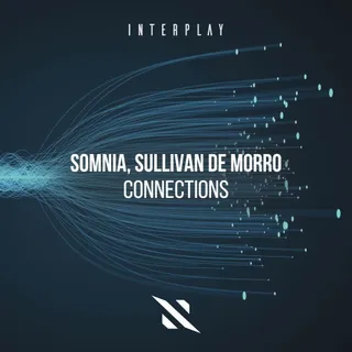 Somnia