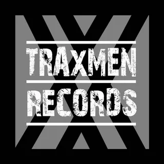 Traxmen