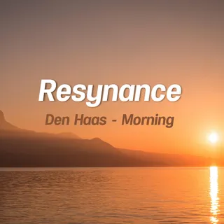 Den Haas