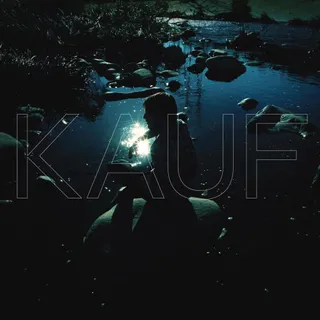 Kauf