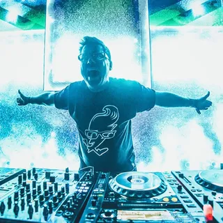 London Elektricity