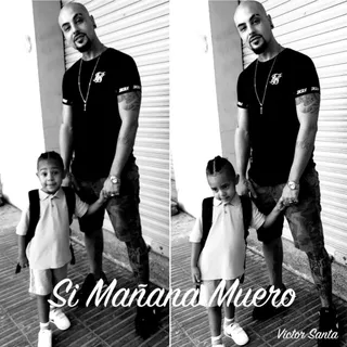 Victor Santana