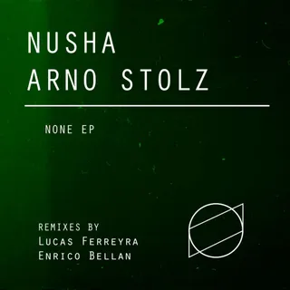 Arno Stolz