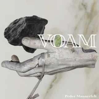 Peder Mannerfelt