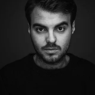 Samaran