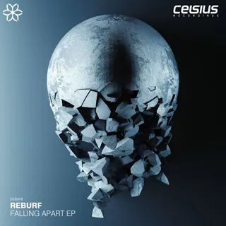 Reburf