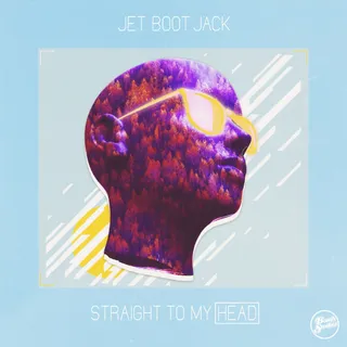 Jet Boot Jack