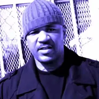 Big Syke