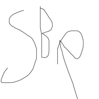 SBRO