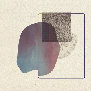 Glia