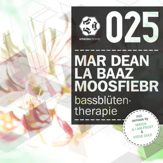 Mar Dean