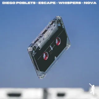 Diego Poblets