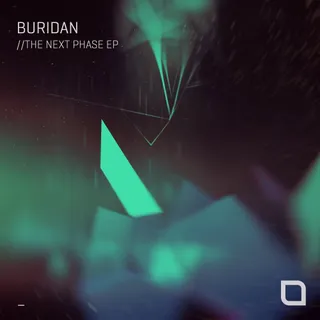 Buridan