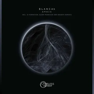 BLANCAh