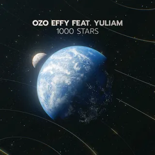 Ozo Effy
