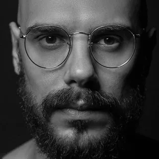Lewis Fautzi