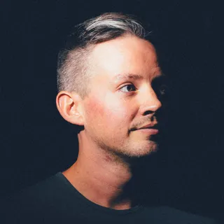 Andrew Long