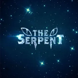 The Serpent