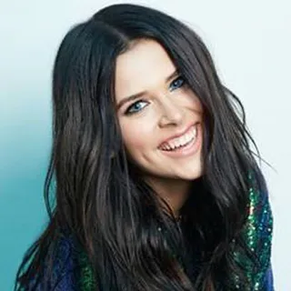 SAARA