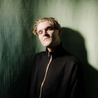 Jasper Tygner