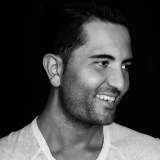 Deniz Koyu