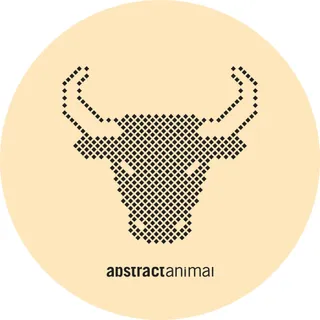 Alchemyst
