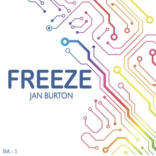 Jan Burton