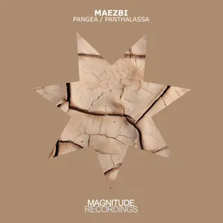 Maezbi