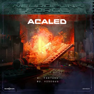 Acaled