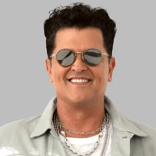 Carl
