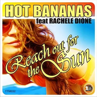 Rachele Dione