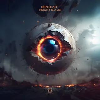 Ben Dust