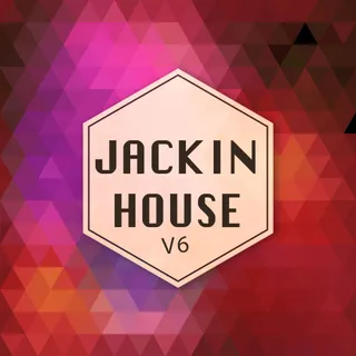 Jacker Khan